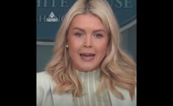 トランプ政権、イランが敗北を受け入れなければ「地獄を解き放つ」と脅迫