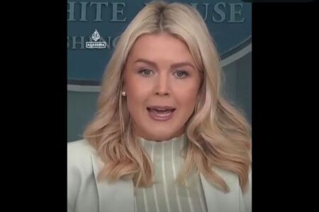 トランプ政権、イランが敗北を受け入れなければ「地獄を解き放つ」と脅迫