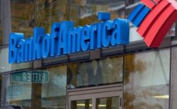 パリにある「バンク・オブ・アメリカ」に爆発物、3人の若者を逮捕