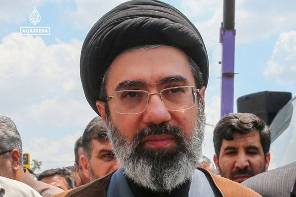 イランの最高指導者、モジタバ・ハメネイ師が初の声明を発表、徹底抗戦を表明