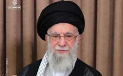 イランの最高指導者、ハメネイ師が死亡か？イスラエルの首相が主張