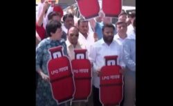 米・イスラエルが始めたイラン戦争により、アジア各国への悪影響が拡大