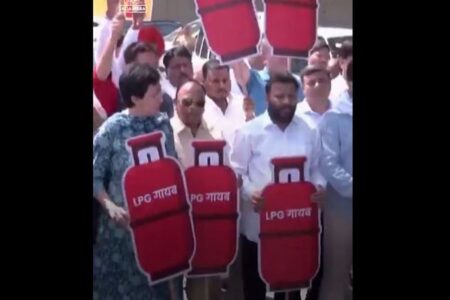 米・イスラエルが始めたイラン戦争により、アジア各国への悪影響が拡大