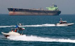 トランプ氏、ホルムズ海峡開放のため、日本や英、仏などに対し艦船の派遣を要求