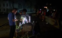 石油の供給を断たれたキューバ、人道支援団体が見た現状とは？