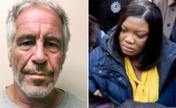 エプスタイン被告が拘置所で死亡する前、看守の銀行口座に多額の入金