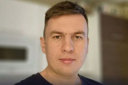 プーチン大統領を批判したロシア人の弁護士、数日後に精神病院に入院か？