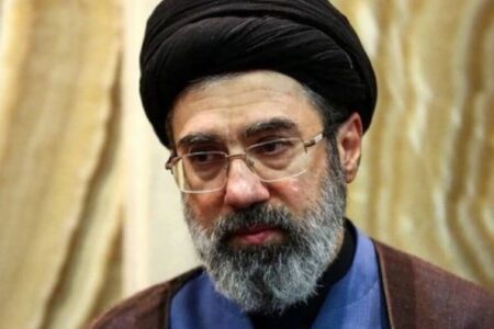 イランの新しい最高指導者、モジタバ・ハメネイ師がすでに負傷か？