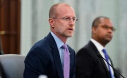 米連邦通信委員会によるテレビ局への免許剥奪の脅し、共和党議員も反発