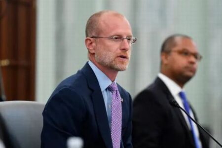 米連邦通信委員会によるテレビ局への免許剥奪の脅し、共和党議員も反発