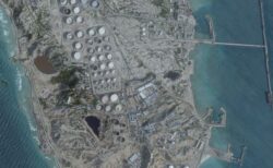 米軍が3隻の軍艦と数千人の兵士の派遣を準備、イランのハルグ島を占領か？