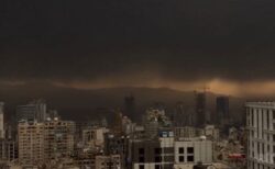 米・イスラエルがイランの首都で大規模な空爆を実施、米兵140人が負傷