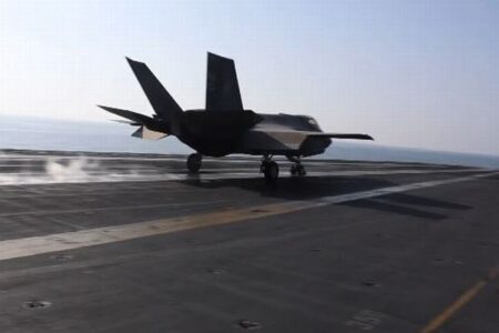 トランプ大統領によるイランへの攻撃、米国内からも批判が噴出