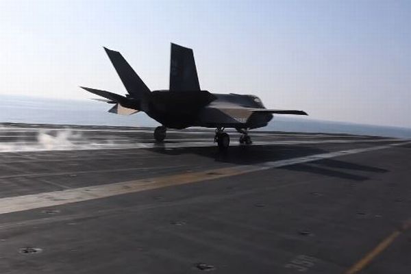 トランプ大統領によるイランへの攻撃、米国内からも批判が噴出