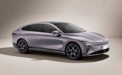 中国の自動車メーカー、ナトリウムイオン・バッテリーを搭載した車を開発