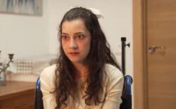 集団レイプされ自殺未遂…スペインの女性に安楽死が認められて死亡