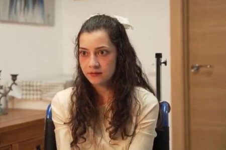 集団レイプされ自殺未遂…スペインの女性に安楽死が認められて死亡