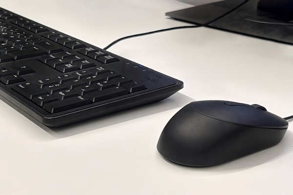 台湾の大学生が三日三晩ゲームをし続け、4日目に脳内出血、のち死亡