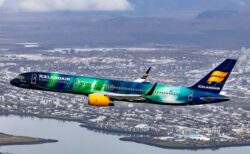“写真が下手な人”を募集　アイスランド航空の狙いとは？報酬5万ドル＋10日間の旅