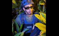 「迷惑配信で実刑」米国人配信者ジョニー・ソマリ、韓国で懲役判決　母国でも性犯罪者登録の可能性