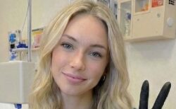 MAGA層に人気の“保守系美女インフルエンサー”、インド人学生が作成したAIだと判明