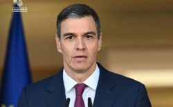 米国防総省の内部メール、スペインをNATOから除外する措置に言及