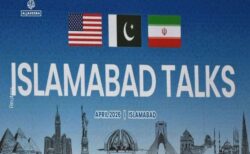 トランプ大統領、今後2日間でイランとの停戦協議が行われる可能性に言及