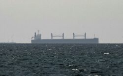 トランプ氏、イランとの停戦を延長、和平協議は中止