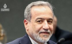 イランの外相、米特使もパキスタンへ、2国間協議を行う予定