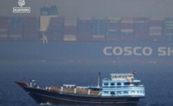 トランプ大統領が正気を失う？罵詈雑言でイランを脅迫、米国内の政治家も批判