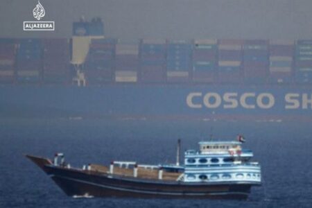 トランプ大統領が正気を失う？罵詈雑言でイランを脅迫、米国内の政治家も批判