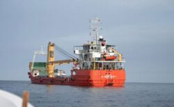 NATO加盟国、トランプ大統領のホルムズ海峡封鎖への参加を拒否