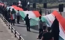 「今夜、1つの文明が滅びる」トランプ大統領がイランを再び脅迫