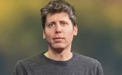 OpenAI社のCEOの自宅に火炎瓶を投げた男、殺人未遂で逮捕