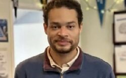 「小児性愛者、強姦犯、裏切り者を許さない」晩餐会の襲撃犯が動機を語っていた