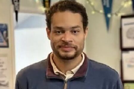 「小児性愛者、強姦犯、裏切り者を許さない」晩餐会の襲撃犯が動機を語っていた