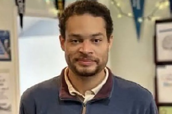 「小児性愛者、強姦犯、裏切り者を許さない」晩餐会の襲撃犯が動機を語っていた