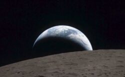 【アルテミスⅡ】宇宙船の大気圏再突入時、懸念材料は耐熱シールドだった