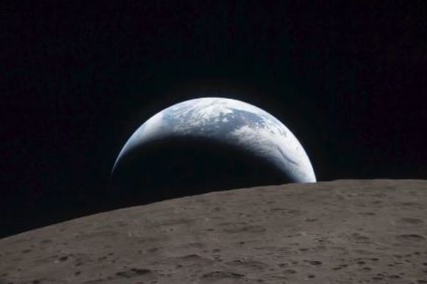 【アルテミスⅡ】宇宙船の大気圏再突入時、懸念材料は耐熱シールドだった