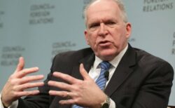 元CIAの長官、トランプ大統領が不適格だとして罷免を要求