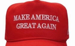 「彼らは知能指数が低い、負け犬だ」トランプ氏がMAGAのインフルエンサーを批判