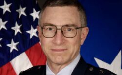 米政府、行方不明または死亡した複数の科学者や政府職員の事件を調査