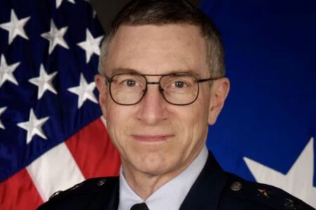 米政府、行方不明または死亡した複数の科学者や政府職員の事件を調査