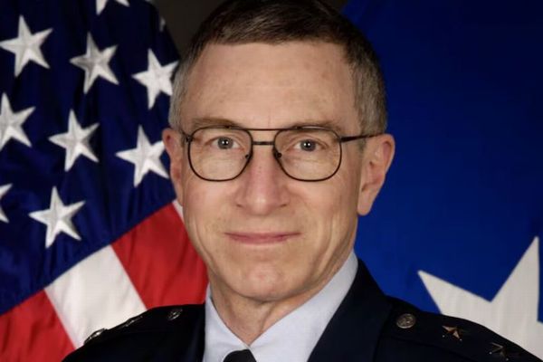 米政府、行方不明または死亡した複数の科学者や政府職員の事件を調査