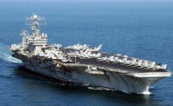 トランプ氏、2～3週間でイランでの作戦を終了すると表明、しかし原油価格は急騰