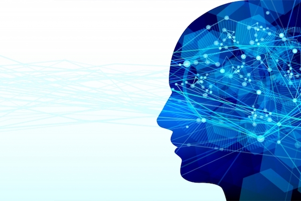 高齢女性がAIによる顔認識のミスで無実の罪を着せられ、約6ヶ月間の拘置所入り