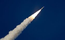 「アルテミス2」打ち上げ数時間後に、トイレが故障していた