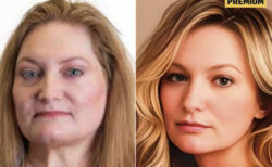 オランダの女性政治家、顔写真を修正しすぎて党から除名に