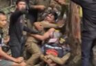 イスラエル軍がレバノン領内深くまで侵攻、各国が懸念を表明