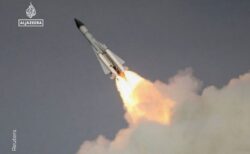 イラン革命防衛隊、タンカーへの攻撃に対し、米軍基地などへ報復すると警告